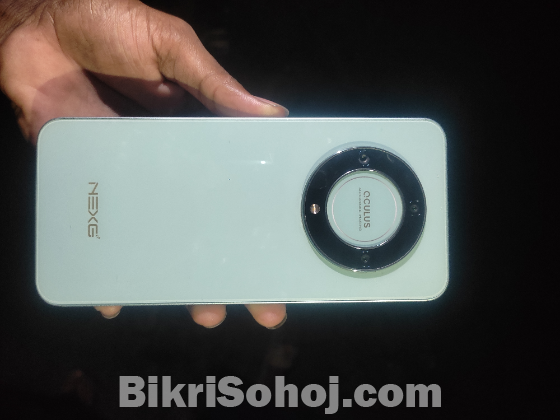 Walton NEXG N9 (12GB/128GB)